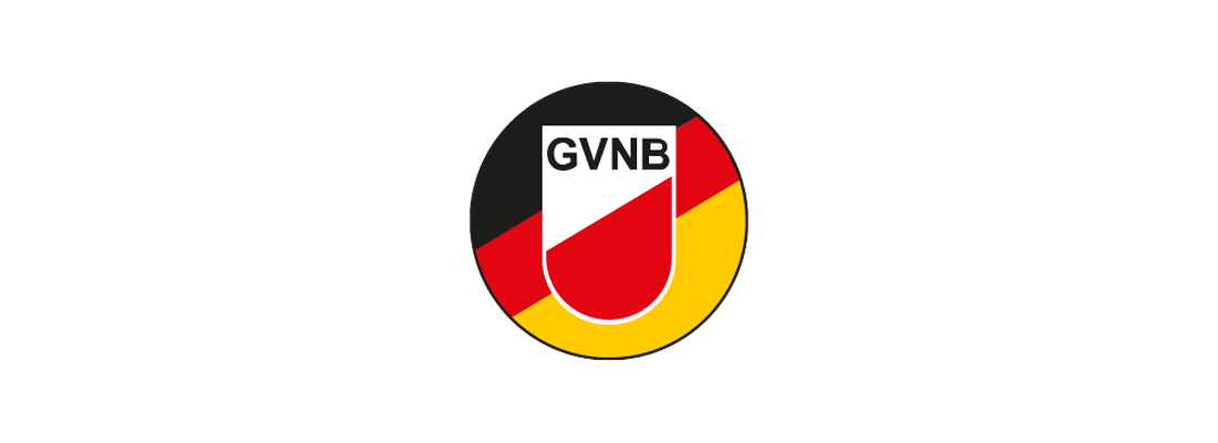 GVNB