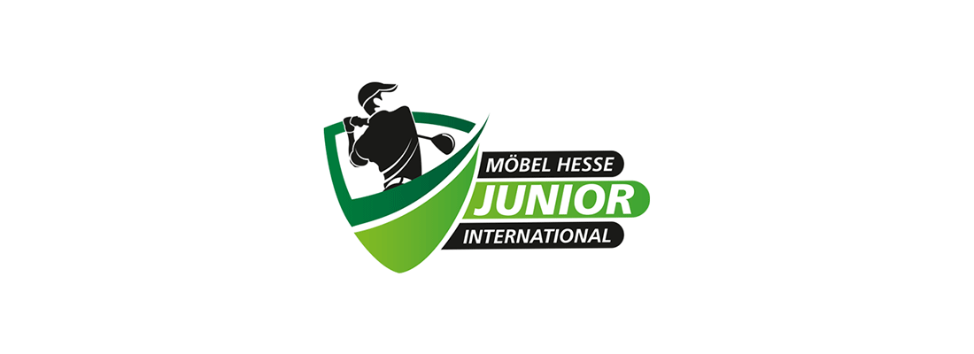 Möbel Hess